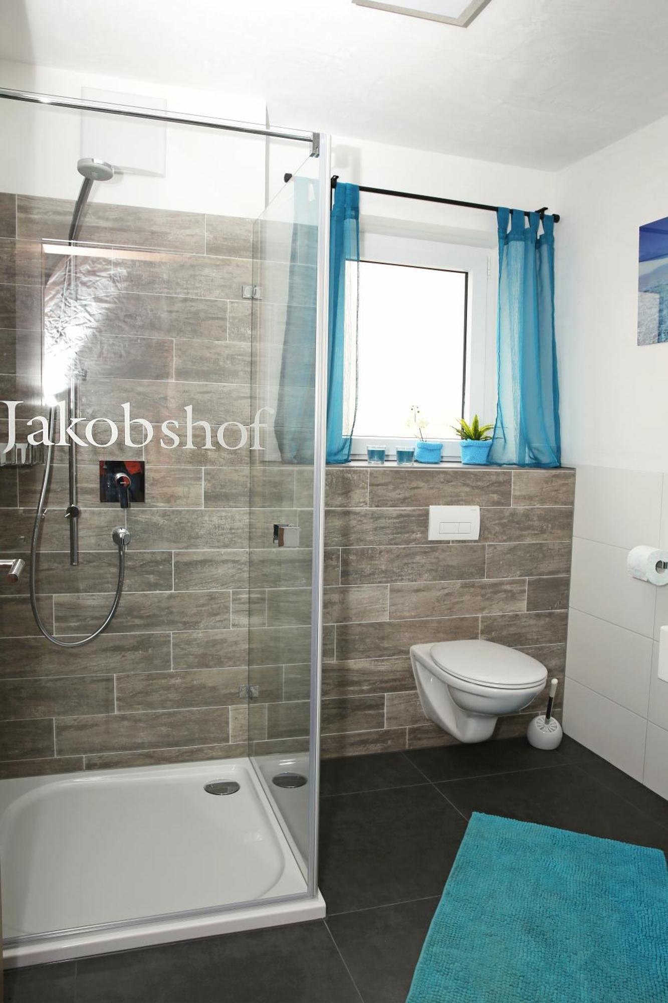 Jakobshof-Lehr Bad Mergentheim Eksteriør bilde